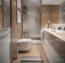bathroom ideas for apartments modern minimalist apartment bathroom interior design with bathroom ideas for apartments modern minimalist apartment bathroom interior design with