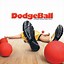 Image result for Dodgeball Movie Teams