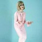 Image result for 1960s Fashion Photos
