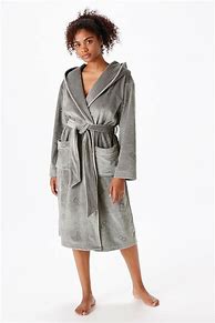 Image result for Ted Baker Dressing Gown