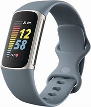 Image result for Fitbit Charge 5 Charger