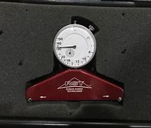 Image result for Tension Meter Film Production