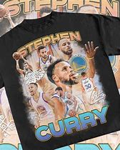 Image result for Stephen Curry Meme T-shirt
