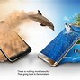 Image result for Samsung Ecover Advert