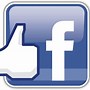 Image result for What Is Facebook Icon