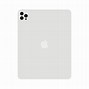 Image result for iPad Pro Gen 2 11 Inch