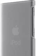 Image result for iPod 7th Gen Faceplate Clear