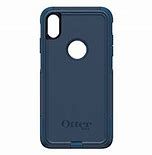 Image result for Blue Otterbox Case