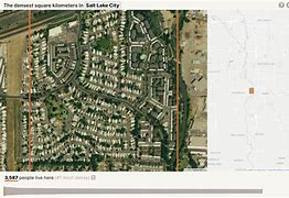 Image result for 1 Square Kilometer