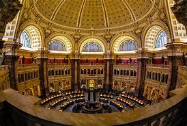 Image result for Lizzo Library of Congress flutes