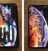 Image result for iPhone 11 Pro LCD Screen