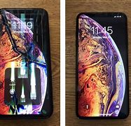 Image result for Phones Before iPhone and After