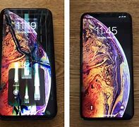 Image result for iPhone Underneath Screen Damage