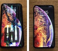 Image result for iPhone 11-Screen UI Size