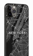 Image result for New York Phone Case