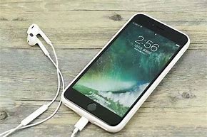 Image result for iPhone 7 Batterie Wechseln