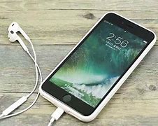 Image result for Replace iPhone 7 Battery