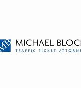 Image result for Michael Block Wife Val Block