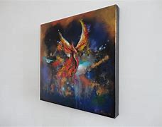Image result for 40Cm X 40Cm Canvas