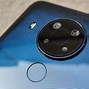 Image result for Nokia 5 Images