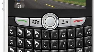 Image result for BlackBerry Phone Orange Trackball