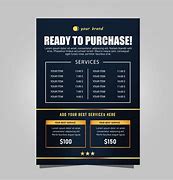 Image result for iPhone Price Comparison Templates Free