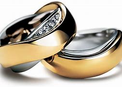 Image result for Single Diamond Ring