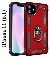Image result for iPhone 15 Cases D-Ring