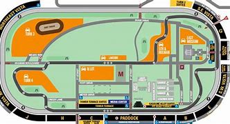 Image result for Road Course Track Maps