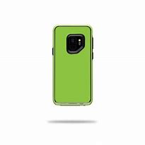 Image result for Samsung Galaxy S9 Lime Green 2Mm Silicone Phone Case