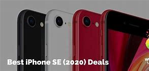 Image result for iPhone SE Pay Monthly Deals