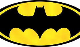 Image result for Batman Logo Poster