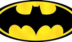 Image result for Traceable Batman Logo