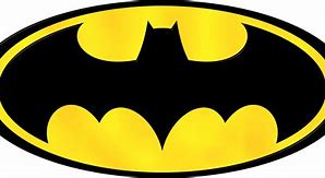 Image result for Batman Head Logo