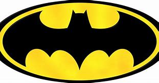 Image result for Batman Bat Computer Wallpaper