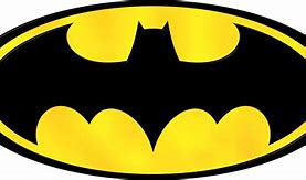 Image result for Batman Logo PNG HD