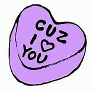 Image result for Lizzo Cuz I Love You Too Tour