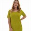 Image result for Cheap Plus Size Lace Dresses for Women