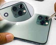 Image result for iphone two cameras repairs