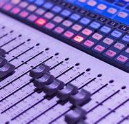 Image result for Digital Music Storage Systems