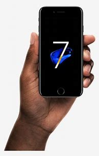 Image result for iPhone 7 White Screen