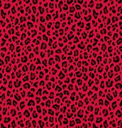 Image result for Pink and Dark Grey Cheetah Print