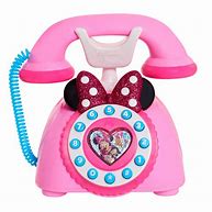 Image result for Fone Toy
