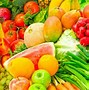 Image result for Farm Produce Clear Background