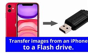 Image result for How to Backup Photos From iPhone to USB