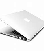 Image result for PowerBook