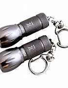 Image result for Key Ring Torches