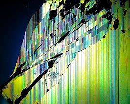 Image result for Cracked Screensavers Free Download