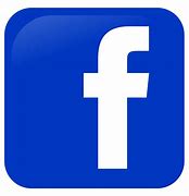 Image result for Facebook iPhone App Icon