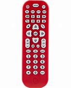 Image result for Universal Roku TV Remote